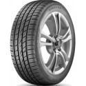 opona samochodowa letnia Fortune FSR-303 w rozmiarze 245/45R19 z indeksem nośności 102 i prędkości Y