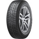 opona samochodowa zimowa Hankook WINTER I*CEPT X RW10 w rozmiarze 245/50R20 z indeksem nośności 102 i prędkości T