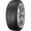 opona samochodowa zimowa Fortune SNOWFUN FSR-901 w rozmiarze 245/45R18 z indeksem nośności 100 i prędkości V