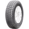 opona samochodowa zimowa Sailun ICE BLAZER WST2 LT w rozmiarze 245/60R18 z indeksem nośności 105 i prędkości T