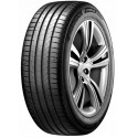 opona samochodowa letnia Hankook K135 VENTUS PRIME4 w rozmiarze 245/45R18 z indeksem nośności 100 i prędkości W