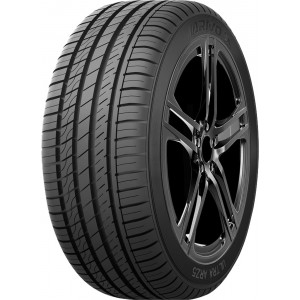 Arivo Ultra ARZ 5 245/55R19 103V