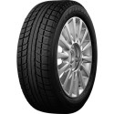 opona samochodowa zimowa Triangle SNOWLION TR777 w rozmiarze 245/55R19 z indeksem nośności 103 i prędkości H