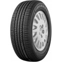 opona samochodowa letnia Triangle SAPPHIRE w rozmiarze 245/55R19 z indeksem nośności 103 i prędkości V