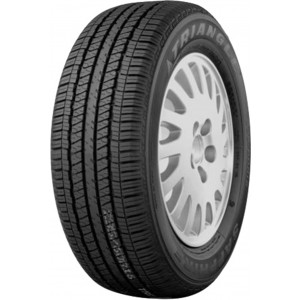 opona samochodowa letnia Triangle SAPPHIRE w rozmiarze 245/55R19 z indeksem nośności 103 i prędkości V