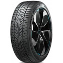 opona samochodowa zimowa Hankook WINTERI*CEPT ION IW01 w rozmiarze 245/45R19 z indeksem nośności 98 i prędkości V