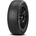 opona samochodowa całoroczna Pirelli CINTURATO ALL SEASON SF2 w rozmiarze 245/45R18 z indeksem nośności 100 i prędkości Y