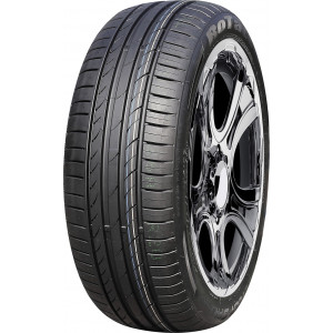 Rotalla Setula S-Race RU01 245/45R18 100Y XL