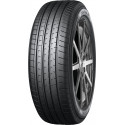 opona samochodowa letnia Yokohama BLUEARTH-XT AE61 w rozmiarze 245/45R20 z indeksem nośności 103 i prędkości W