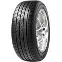 opona samochodowa zimowa Rotalla ICE-PLUS S220 w rozmiarze 245/65R17 z indeksem nośności 107 i prędkości H