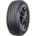 opona samochodowa zimowa Tracmax S-220 w rozmiarze 245/65R17 z indeksem nośności 107 i prędkości H