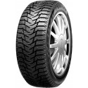 opona samochodowa zimowa Sailun ICE BLAZER WST3 w rozmiarze 245/70R17 z indeksem nośności 110 i prędkości S