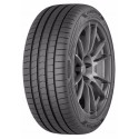 opona samochodowa letnia Goodyear EAGLE F1 ASYMMETRIC 6 w rozmiarze 255/40R19 z indeksem nośności 100 i prędkości Y