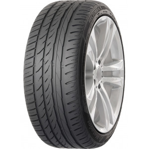 Matador MP47 Hectorra 3 255/40R19 100Y XL FR