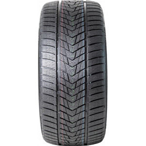 Tracmax X-Privilo S330 255/35R20 97V