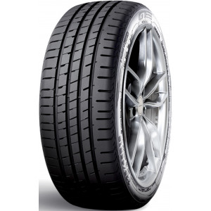 GT Radial Sportactive 2 SUV 255/45R20 105W XL