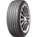 opona samochodowa letnia Roadstone EUROVIS SPORT 04 w rozmiarze 255/35R19 z indeksem nośności 96 i prędkości W