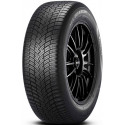 opona samochodowa całoroczna Pirelli SCORPION ALL SEASON SF2 w rozmiarze 255/45R19 z indeksem nośności 104 i prędkości H