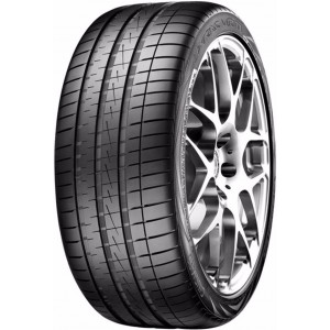 Vredestein Ultrac Vorti+ 255/45R20 105Y XL FR