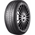 opona samochodowa zimowa Goodride Z-507 w rozmiarze 255/35R19 z indeksem nośności 96 i prędkości V