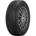 opona samochodowa letnia Triangle ADVANTEX SUV w rozmiarze 255/45R21 z indeksem nośności 102 i prędkości W