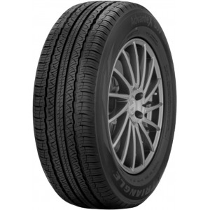 opona samochodowa letnia Triangle ADVANTEX SUV w rozmiarze 255/45R21 z indeksem nośności 102 i prędkości W