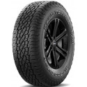 opona samochodowa całoroczna BFGoodrich TRAIL-TERRAIN T/A w rozmiarze 255/55R20 z indeksem nośności 110 i prędkości H