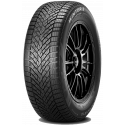 opona samochodowa zimowa Pirelli SCORPION WINTER 2 w rozmiarze 255/50R19 z indeksem nośności 107 i prędkości V