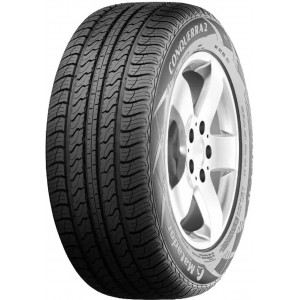 Matador MP82 Conquerra 2 255/65R17 110H FR