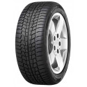 opona samochodowa zimowa Viking WINTECH w rozmiarze 255/50R19 z indeksem nośności 107 i prędkości V