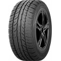 opona samochodowa letnia Arivo ULTRA SPORT ARV 7 w rozmiarze 255/50R20 z indeksem nośności 109 i prędkości V