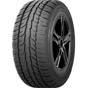 opona samochodowa letnia Arivo ULTRA SPORT ARV 7 w rozmiarze 255/50R20 z indeksem nośności 109 i prędkości V