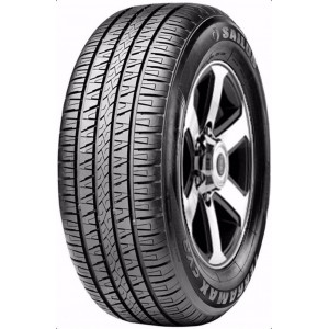 Sailun Terramax CVR 255/65R18 111T