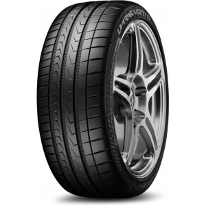 Vredestein Ultrac Vorti R+ 265/35R20 99Y XL FR