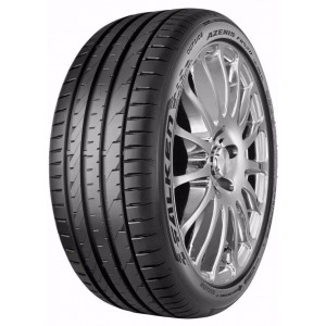 Falken Azenis FK520 265/30R20 94Y XL FR