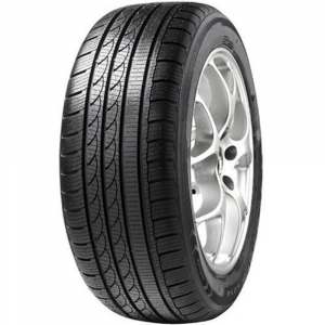 opona samochodowa zimowa Rotalla ICE-PLUS S220 w rozmiarze 255/60R17 z indeksem nośności 106 i prędkości H