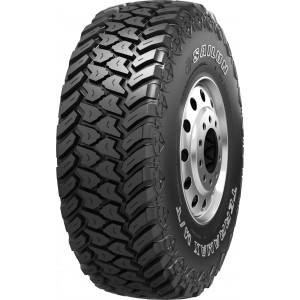 Sailun Terramax M/T 265/70R17 121/118Q