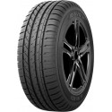 opona samochodowa letnia Arivo ULTRA ARZ 4 w rozmiarze 275/40R19 z indeksem nośności 105 i prędkości W