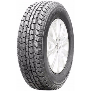 opona samochodowa zimowa Sailun ICE BLAZER WST2 LT w rozmiarze 275/70R18 z indeksem nośności 125/122 i prędkości R