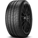 opona samochodowa letnia Pirelli P ZERO PZ3 w rozmiarze 285/40R22 z indeksem nośności 110 i prędkości Y