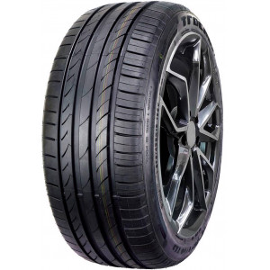 Tracmax X-Privilo TX3 275/55R19 111W