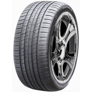 Rotalla Setula S-Race RS01+ 315/35R21 111Y XL