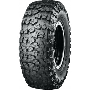 Yokohama Geolandar X-MT G005 *POR 7.00R16 108N FR