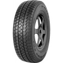 opona samochodowa zimowa Tracmax ICE-PLUS SR1 w rozmiarze 155/80R13 z indeksem nośności 90 i prędkości Q