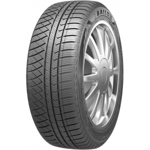 Sailun Atrezzo 4 Seasons 155/60R15 74T