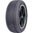 opona samochodowa zimowa Tracmax X-PRIVILO S130 w rozmiarze 155/65R13 z indeksem nośności 73 i prędkości T