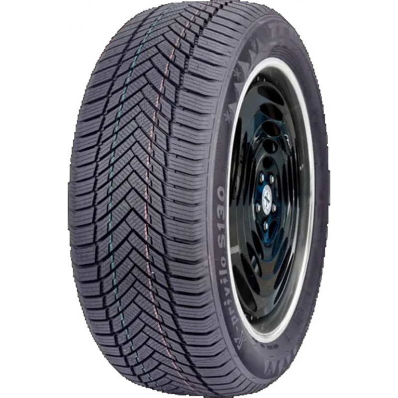 opona samochodowa zimowa Tracmax X-PRIVILO S130 w rozmiarze 155/65R13 z indeksem nośności 73 i prędkości T