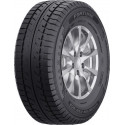 opona samochodowa zimowa Fortune SNOWFUN FSR-902 w rozmiarze 155/65R13 z indeksem nośności 73 i prędkości T