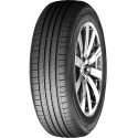 opona samochodowa letnia Roadstone EUROVIS HP02 w rozmiarze 155/70R14 z indeksem nośności 77 i prędkości T