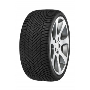 Fortuna EcoPlus2 4S 145/60R13 66T